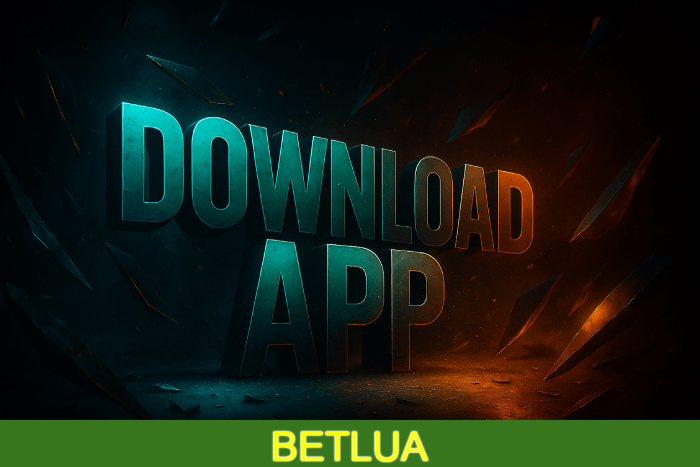 Baixe o BETLUA e ganhe jogando slots online!
