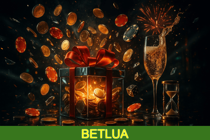 Bônus da BETLUA (Figura 1)