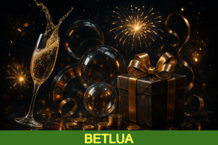 Bônus da BETLUA (Figura 2)