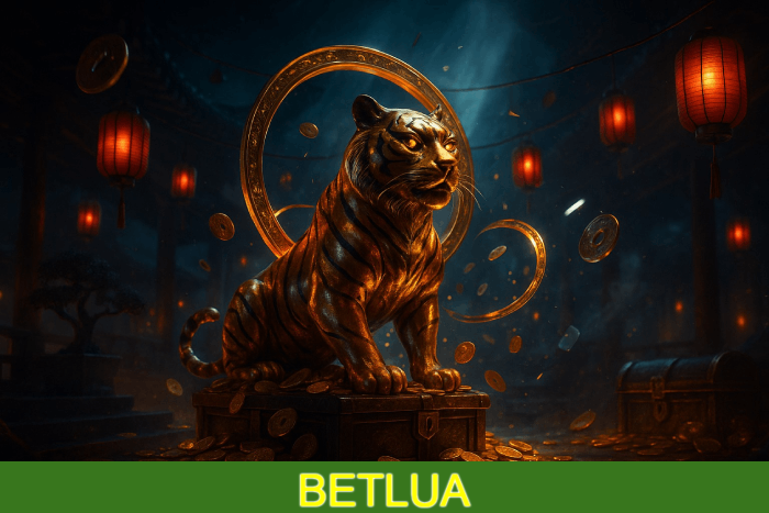 BETLUA — Bônus altos, diversão sem limites!